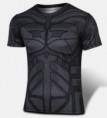 /products/tricko-s-batmanem/